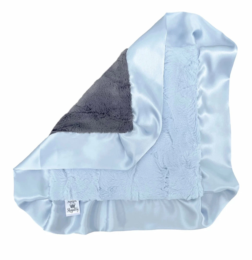 Best Pirce π The Sparkling Spur Storm Cloud Lovie Kids Of A King π 3 The Sparkling Spur Storm Cloud Lovie Kids Of A King