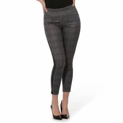 Flash Sale β Lola β€οΈ Jeans Janice π 8 Lola Jeans Janice
