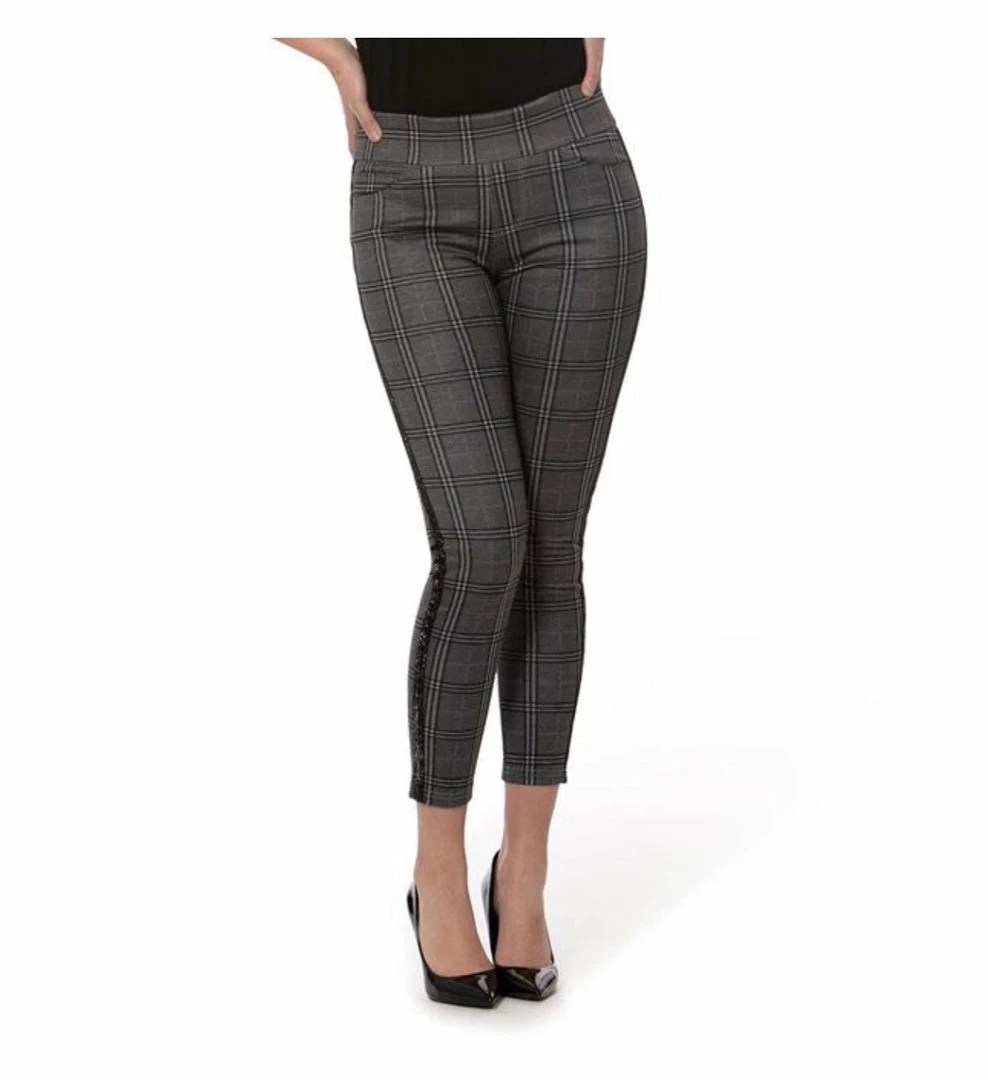 Flash Sale β Lola β€οΈ Jeans Janice π 5 Lola Jeans Janice