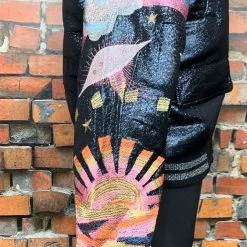 Best Pirce π Custo Barcelona Alfe Shinny Jackets π 9 Custo Barcelona Alfe Shinny Jackets