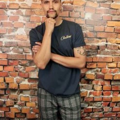 Best deal โญ Pendleton Men's ๐ Shirts Siskiyou Bison Graphic Tee โ 13 Pendleton Men's Shirts Siskiyou Bison Graphic Tee