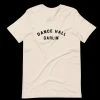 Rodeo Hippie DANCE HALL DARLIN’ TEE