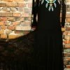 Vintage Collection Floor Length Dress TIFFIANY'S CLOSET
