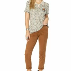 Double D Ranch Wear - Wild Horses Collection Lil' Sebastian