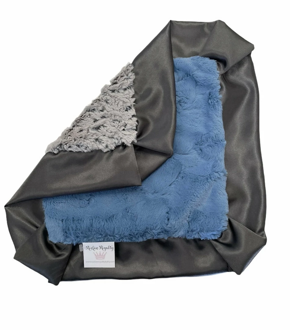 Brand new βοΈ The Sparkling Spur Asher Lovie 𧨠3 The Sparkling Spur Asher Lovie