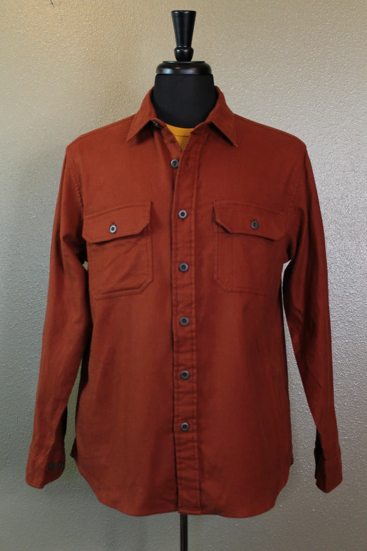 Hot Sale π Pendleton Burnside Flannel Shirt π― 3 Pendleton Burnside Flannel Shirt