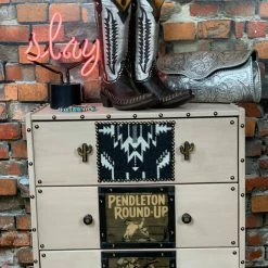 Promo 😉 Old Gringo Valeria Boots Shoes/Boots ⭐ 12 Old Gringo Valeria Boots Shoes/Boots