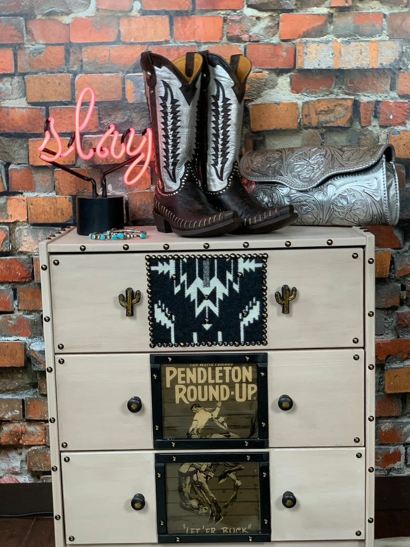 Promo 😉 Old Gringo Valeria Boots Shoes/Boots ⭐ 7 Old Gringo Valeria Boots Shoes/Boots