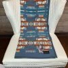 Pendleton Chief Joseph Crib Blanket Home Goods