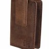 Top 10 βοΈ Texβs Line Foreman Leather Money Clip Accessories π 2 Texβs Line Foreman Leather Money Clip Accessories