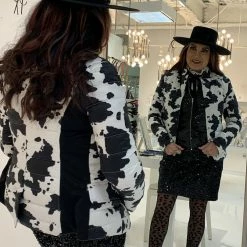 New ⭐ Anorak Jackets The Cowlee Down Blazer Jacket ❤️ 15 Anorak Jackets The Cowlee Down Blazer Jacket