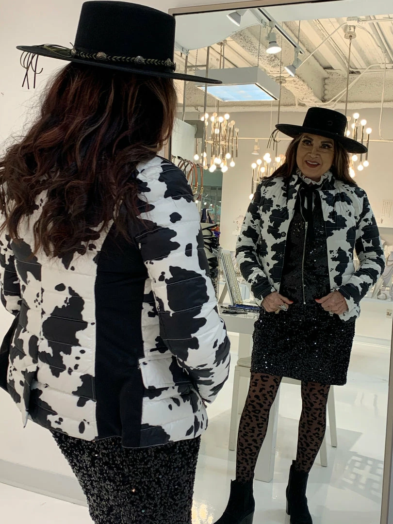 New ⭐ Anorak Jackets The Cowlee Down Blazer Jacket ❤️ 7 Anorak Jackets The Cowlee Down Blazer Jacket