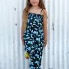 Cheap ⌛ Appaman Ellie Jumpsuit ✔️ 2 Appaman Ellie Jumpsuit