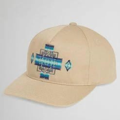 Pendleton Embroidered Hat Accessories