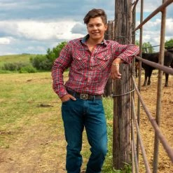 AG Adriano Goldschmied The Graduate