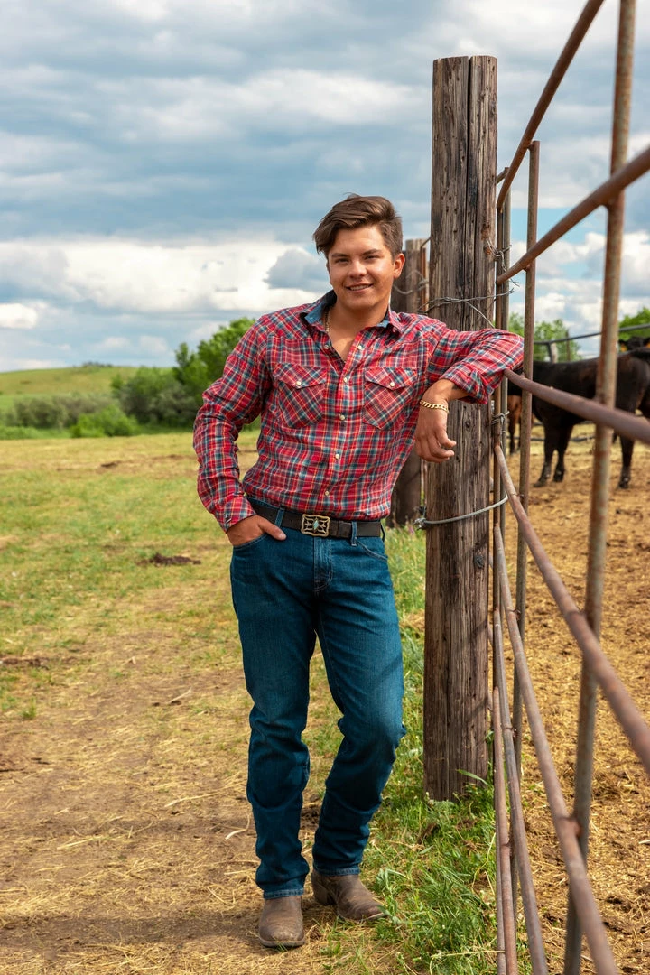 Best reviews of ✨ AG Adriano Goldschmied The Graduate 🔥 4 AG Adriano Goldschmied The Graduate