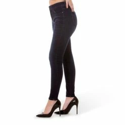 Lola Jeans Blair Bottoms