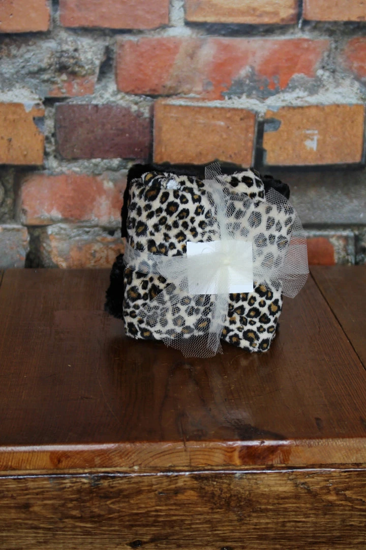 Best Sale 🌟 The Sparkling Spur Sunset Leopard Burp Cloth Set Kids Of A King 😉 3 The Sparkling Spur Sunset Leopard Burp Cloth Set Kids Of A King