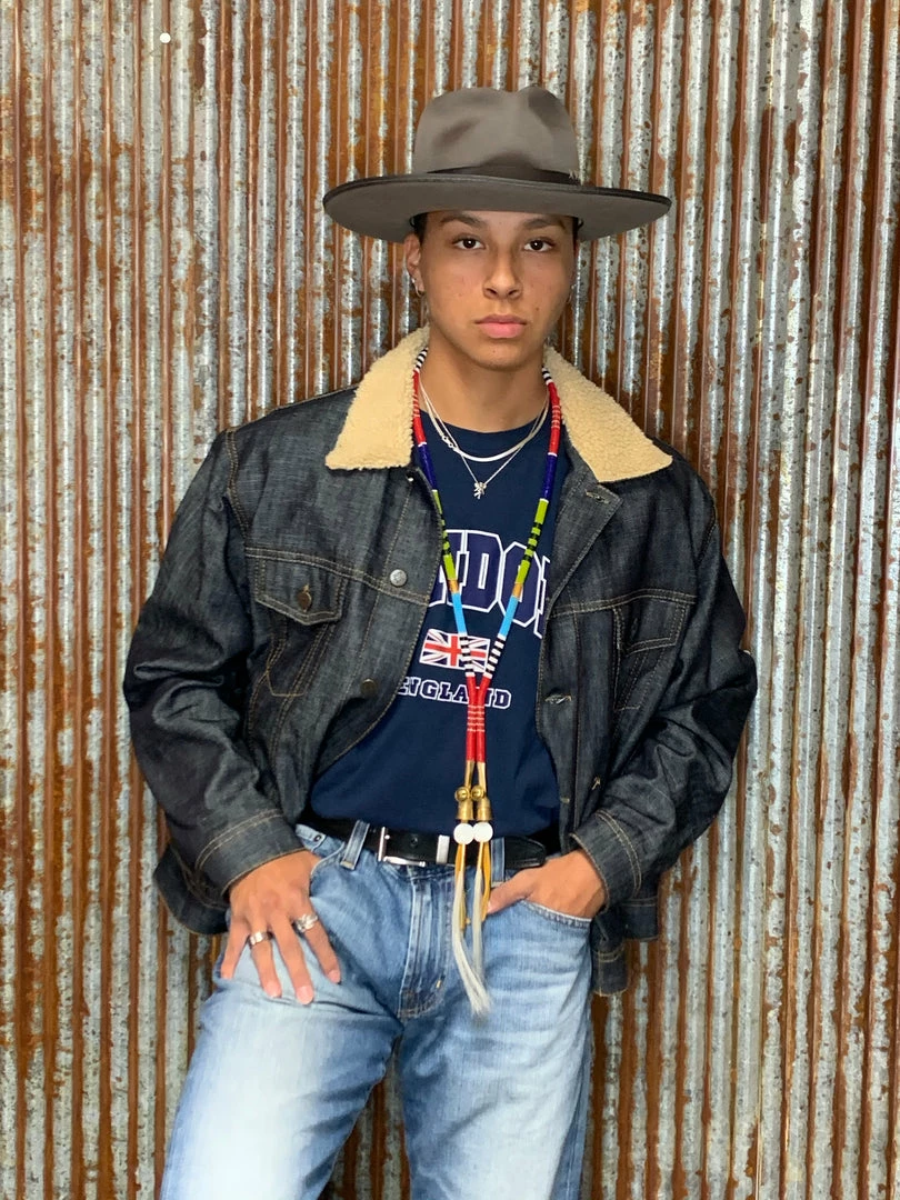 Deals 🎉 STS Ranchwear Men's Outerwear The Sawyer (Men’s) ✔️ 4 STS Ranchwear Men's Outerwear The Sawyer (Men’s)