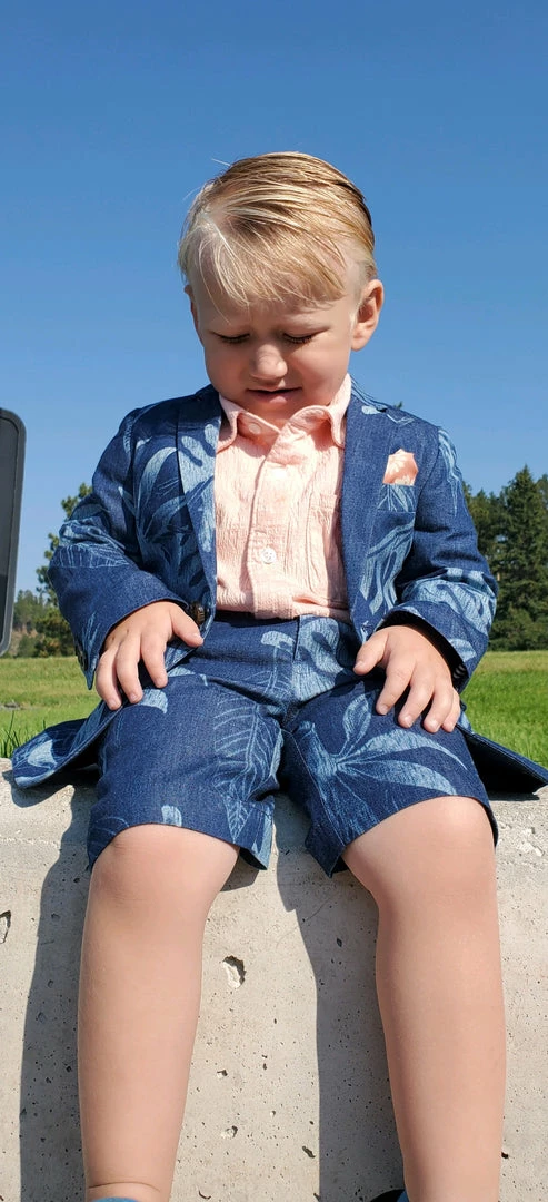 Buy π― Appaman Kids Of A King Trouser Shorts π 4 Appaman Kids Of A King Trouser Shorts