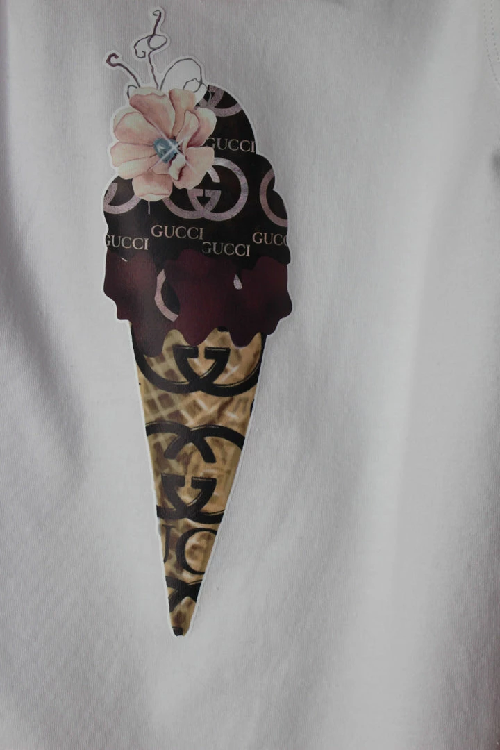 Budget β The Sparkling Spur GG Ice Cream Cone Tank With Ribbons Kids Of A King π 4 The Sparkling Spur GG Ice Cream Cone Tank With Ribbons Kids Of A King