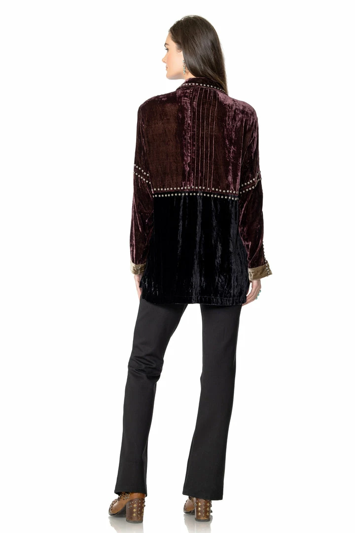 Cheap ❤️ Double D Ranch - Yellowstone Trinni Top Tops ⌛ 6 Double D Ranch - Yellowstone Trinni Top Tops