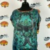 Hot Sale ๐ Custo Barcelona Tops Genny Bird Top ๐ฏ 2 Custo Barcelona Tops Genny Bird Top