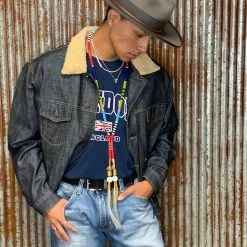 STS Ranchwear Men's Outerwear The Sawyer (Menβs)