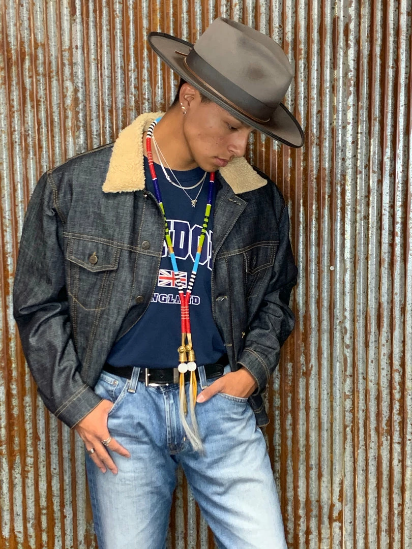 Deals 🎉 STS Ranchwear Men's Outerwear The Sawyer (Men’s) ✔️ 3 STS Ranchwear Men's Outerwear The Sawyer (Men’s)