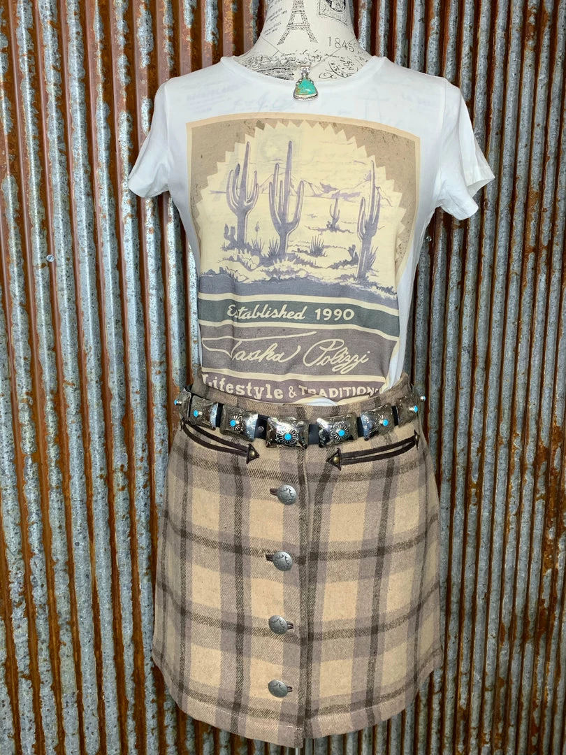 Cheap โ Double D Ranch Wear Odell ๐ Skirt ๐ฅฐ 3 Double D Ranch Wear Odell Skirt