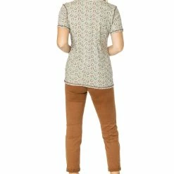 Top 10 ❤️ Double D Ranch Wear - Wild Horses Collection Lil' Sebastian 🔔 7 Double D Ranch Wear - Wild Horses Collection Lil' Sebastian