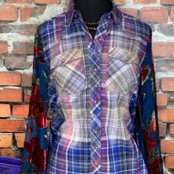 Aratta Illona Shirt