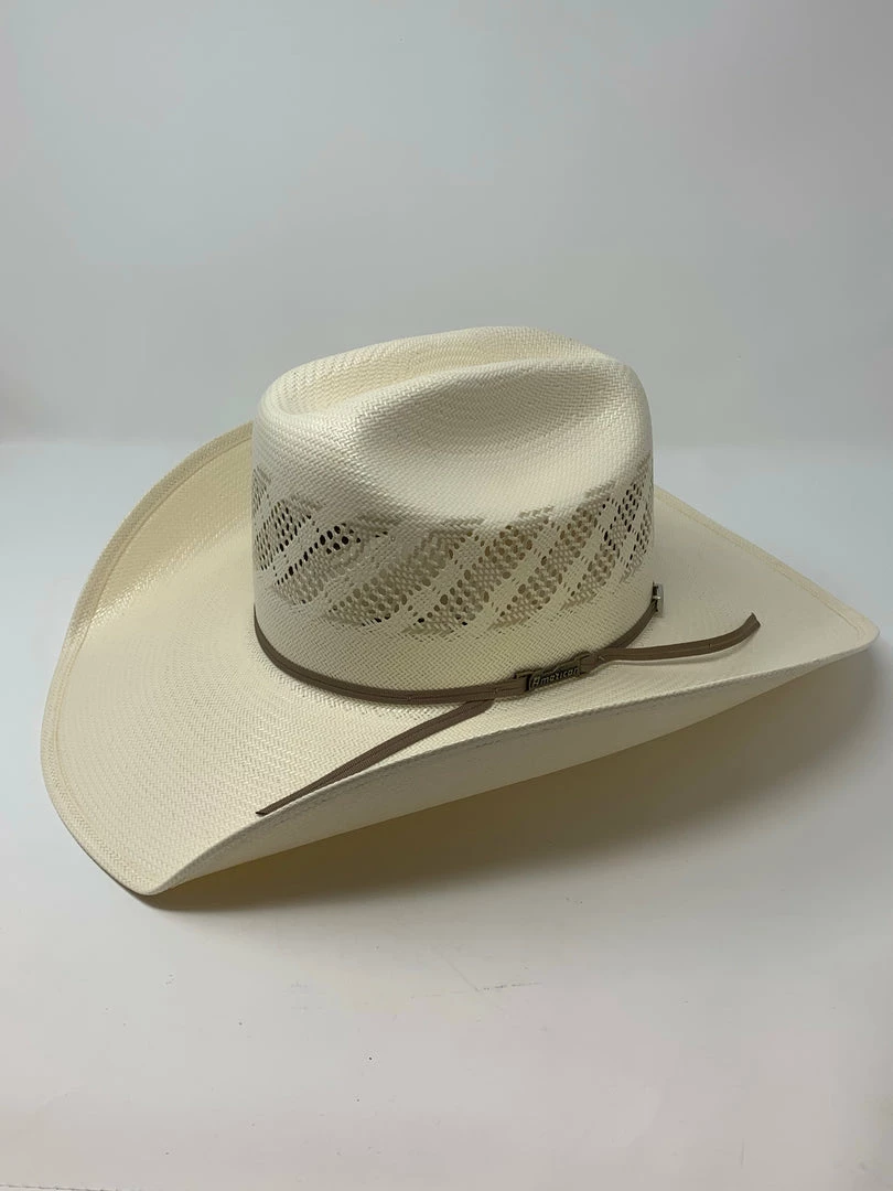 Deals π American Hat Company Men's Hats 6300 - STRAW HAT π€© 3 American Hat Company Men's Hats 6300 - STRAW HAT