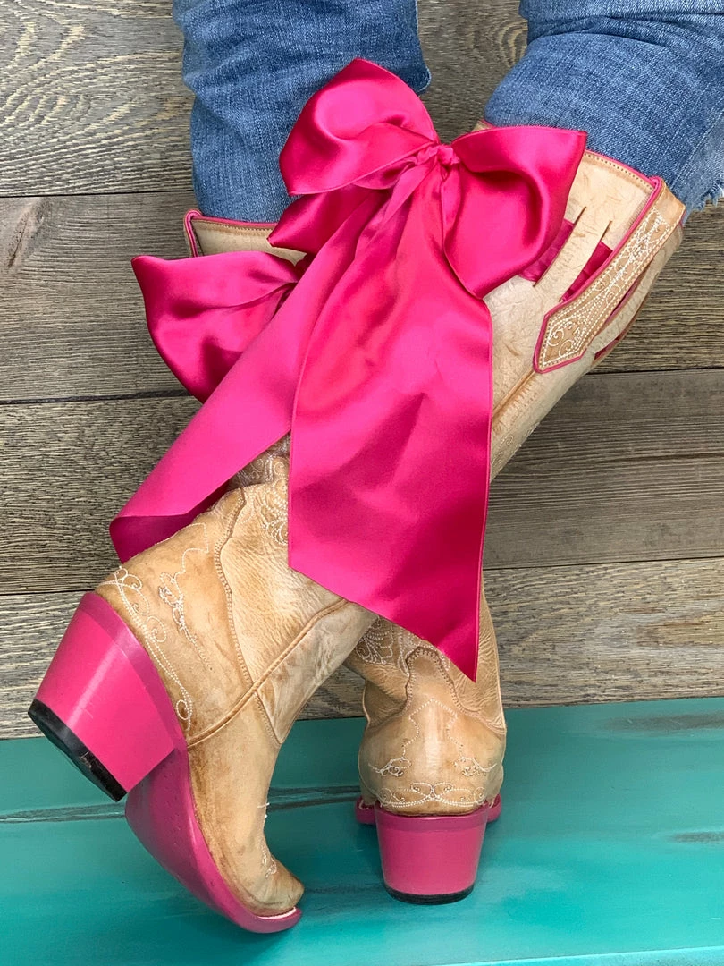 Hot Sale 😍 Texi Boots The Rustic Shoes/Boots 🔥 3 Texi Boots The Rustic Shoes/Boots