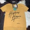Cheap โญ Bohemian Cowgirl Highway Hippie Hi-Low Tee Tops ๐ฅ 1 Bohemian Cowgirl Highway Hippie Hi-Low Tee Tops