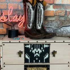 Promo 😉 Old Gringo Valeria Boots Shoes/Boots ⭐ 11 Old Gringo Valeria Boots Shoes/Boots