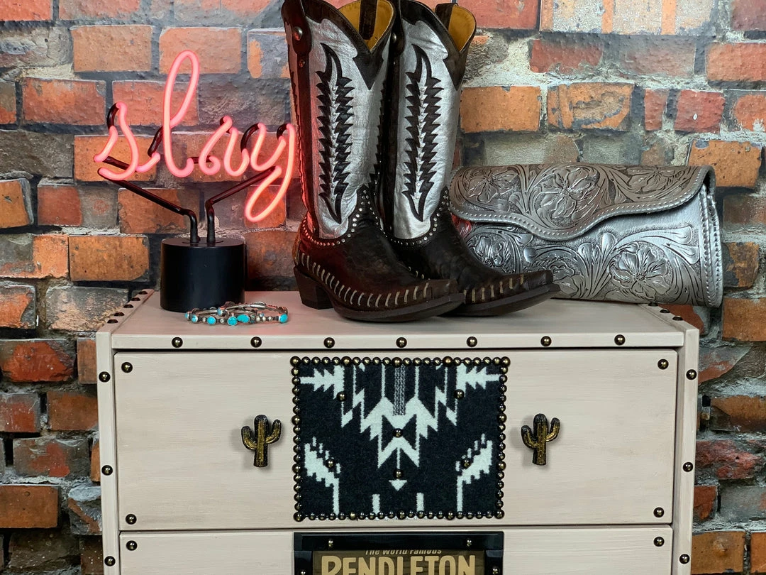 Promo 😉 Old Gringo Valeria Boots Shoes/Boots ⭐ 6 Old Gringo Valeria Boots Shoes/Boots