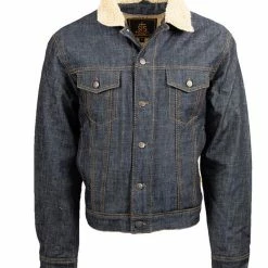 Deals 🎉 STS Ranchwear Men's Outerwear The Sawyer (Men’s) ✔️ 19 STS Ranchwear Men's Outerwear The Sawyer (Men’s)