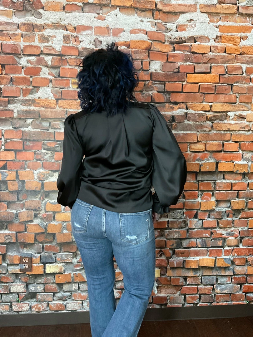 Best Pirce ✔️ Hidden Happi Mid Rise Flare 🌟 4 Hidden Happi Mid Rise Flare