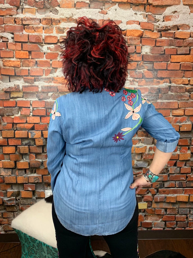 Best reviews of ⭐ The Sparkling Spur Passion Top 🔥 4 The Sparkling Spur Passion Top