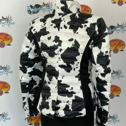 New ⭐ Anorak Jackets The Cowlee Down Blazer Jacket ❤️ 18 Anorak Jackets The Cowlee Down Blazer Jacket