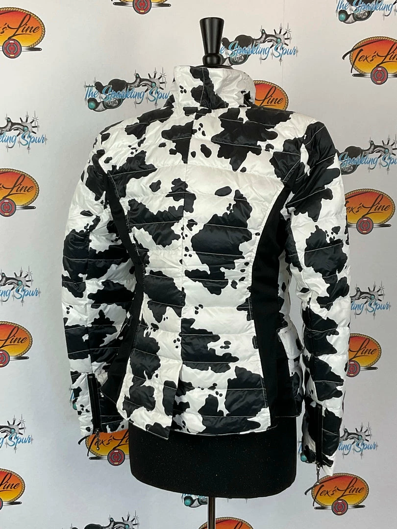 New ⭐ Anorak Jackets The Cowlee Down Blazer Jacket ❤️ 10 Anorak Jackets The Cowlee Down Blazer Jacket