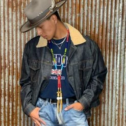 Deals 🎉 STS Ranchwear Men's Outerwear The Sawyer (Men’s) ✔️ 21 STS Ranchwear Men's Outerwear The Sawyer (Men’s)