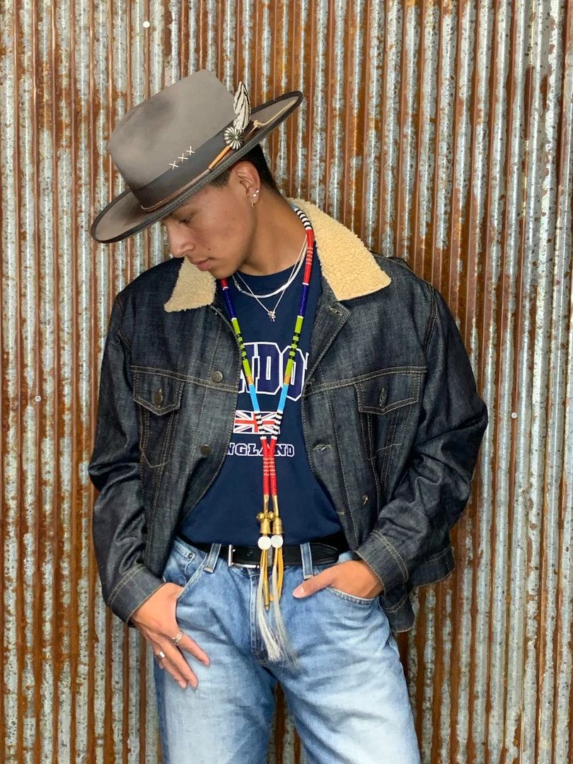 Deals 🎉 STS Ranchwear Men's Outerwear The Sawyer (Men’s) ✔️ 12 STS Ranchwear Men's Outerwear The Sawyer (Men’s)