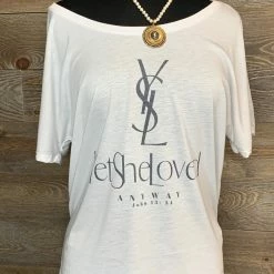 Cheap ๐ Whenwhereandwine Yet She Loved Tops ๐ 9 Whenwhereandwine Yet She Loved Tops