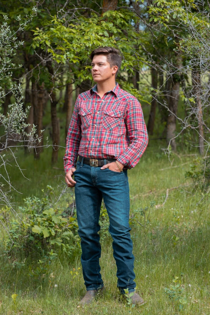 Best reviews of ✨ AG Adriano Goldschmied The Graduate 🔥 7 AG Adriano Goldschmied The Graduate