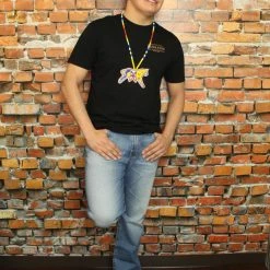 Wholesale π€© Pendleton Men's Shirts Sierra Ridge Circle Graphic Tee π 21 Pendleton Men's Shirts Sierra Ridge Circle Graphic Tee