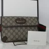 Best deal π Gucci Belt Bag π 1 Gucci Belt Bag