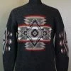 Pendleton Men's Sweaters/Cardigans Shetland Rock Point Crew