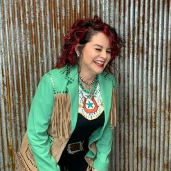 Discount β€οΈ Double D Ranch Wear Weston Western Tee Tops π₯ 12 Double D Ranch Wear Weston Western Tee Tops